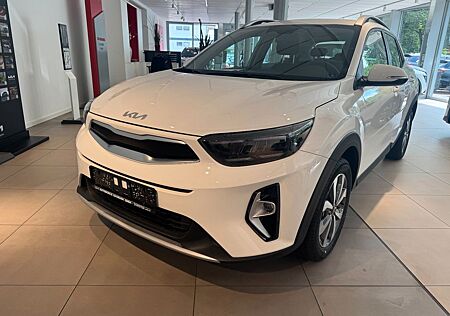 Kia Stonic 1.0 T-GDI Vision
