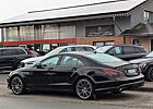 Mercedes-Benz CLS 63 AMG CLS 63 S AMG 4Matic DRIVER'S PACKAGE MASSAGE LED