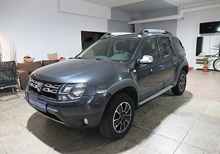 Dacia Duster dCi 110 4x2 Prestige KLIMA, NAVI, AHZV op