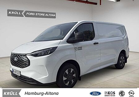 Ford Transit Custom E 320 L1 Trend RWD