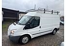 Ford Transit Kasten FT 300 M Trend LKW