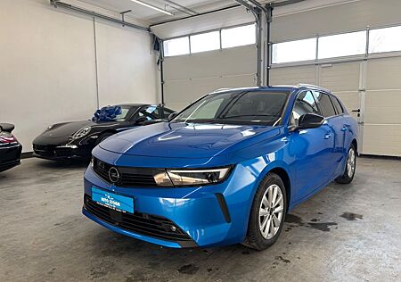Opel Astra L 1.5 D Sports Tourer Edition*LED*FLA*R-KA