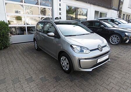 VW Up Volkswagen ! e-! KLIMA / I-HAND