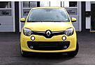 Renault Twingo Dynamique SCe 70 Dynamique
