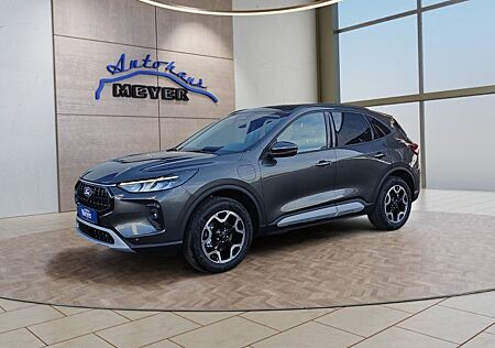 Ford Kuga Active 2.5 Plug-in-Hybrid 5*J.Gar/Winterp/L