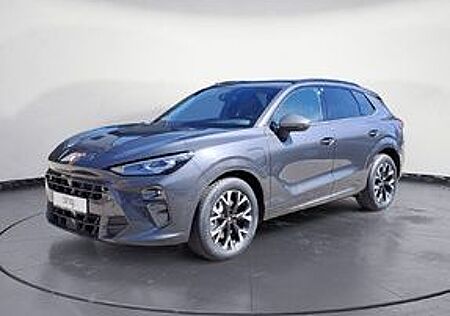 Cupra Terramar VZ 1.5 e-HYBRID 6-Gang-DSG