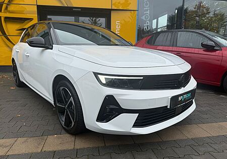 Opel Astra L GS 48V Mild-Hybrid,Keyless,360°,ACC