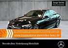 Mercedes-Benz C 200 AMG/AssPak/AdvInfo/LED/Rükam/ParkPak