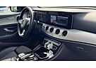 Mercedes-Benz E 200 Avantgarde* 9G-Tronic * Digital Tacho