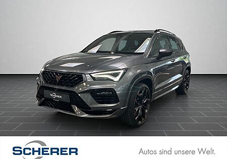 Cupra Ateca 2.0 TSI Edition VZ DSG, Beats Audio