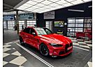 BMW M3 Comp. VOLL Track Pack UVP 130+