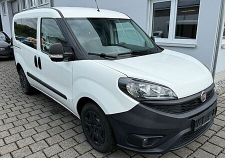 Fiat Doblo Doblò SX Kasten