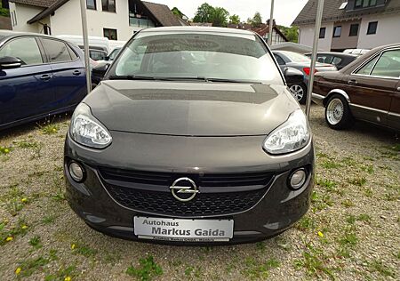 Opel Adam Jam