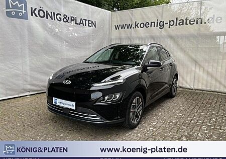 Hyundai Kona Elektro MJ 23 (100kW) ADVANTAGE - Paket