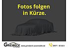 Opel Combo E Cargo Basis 1.5 D EU6e Keyless Entry Tem