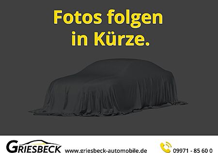 Opel Grandland X Grandland GS 1.2 Turbo EU6e Navi 360 Kamera LED