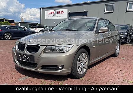 BMW 320i 320 Baureihe 3 Lim.