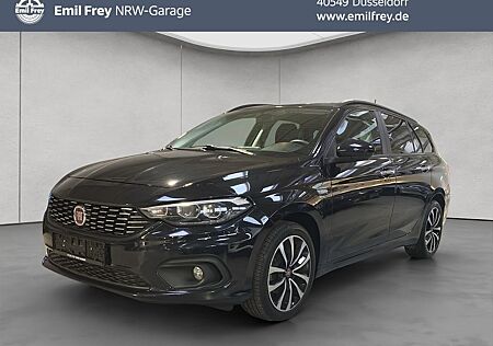 Fiat Tipo Kombi 1.4 T-Jet Mirror NAVI+KLIMA+PDC