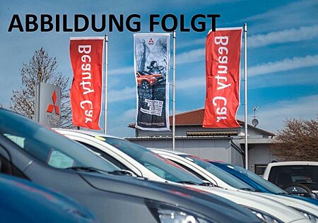 Hyundai i20 1.0 T-GDI 100PS DCT *Navi*SHZ*LHZ*Kamera*PDC