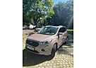 Ford Kuga 1,5 EcoBoost 4x4 Vignale Autom. Pano Sony