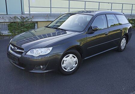 Subaru Legacy Kombi/ Outback 2.0 R Active*1 Hand*