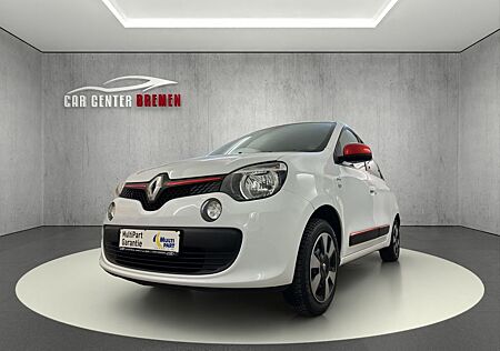 Renault Twingo Experience77000KM Klima Bluetooth USB Top