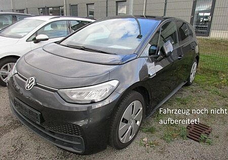 VW ID.3 Volkswagen Pro Performance - 3,99% Finanzierung -