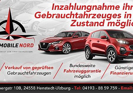 Skoda Rapid Spaceback Elegance