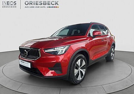 Volvo XC 40 XC40 T5 Twin Engine (E6d) Core Recharge ACC+LED