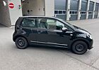 Seat Mii 1.0 44kW Ecomotive by Mango Glam by Mang...