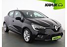 Renault Clio V 1.0 SCe Business Edition+LED+Navi+PDC