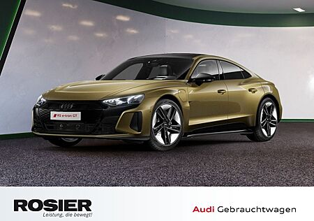 Audi e-tron GT RS F8302.2021-> STANDHZ. NACHTSICHT BT