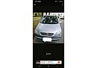 Opel Zafira (A) Njoy 2005 Benzin 7 sitze 1.8 16V