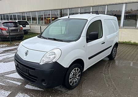 Renault Kangoo Rapid Basis.AHK.Klima