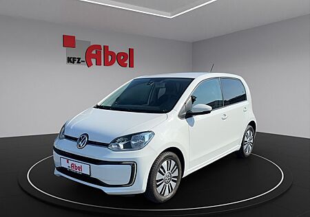 VW Up Volkswagen e-! CCS*DAB*KOMFORT*ALU*Maps&More