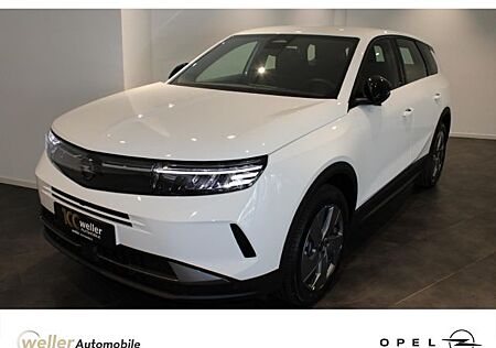 Opel Grandland X Grandland NET 1.2 Turbo Mild-Hybrid ''Edition''