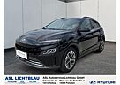 Hyundai Kona Elektro TREND 100kW RÜCKFAHRKAMERA NAVI ...