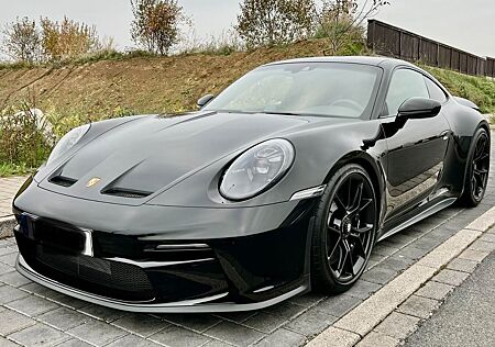 Porsche 992 GT3 Touring 2024 LIFT I LED MATRIX I LIFT