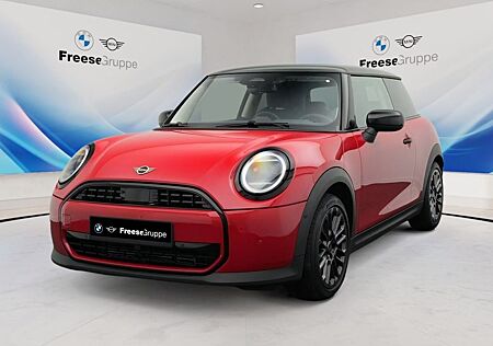 Mini Cooper C Classic Trim, Paket M HEAD-UP PANO RFK