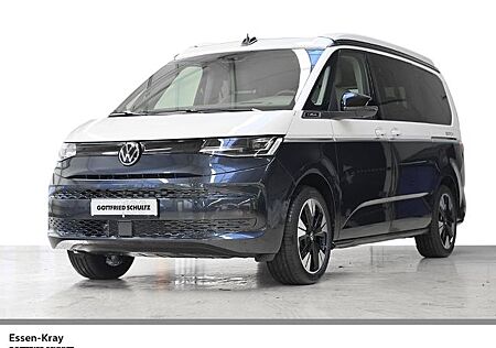 VW T6 California Volkswagen California Beach Tour 2.0 TDI Top Paket