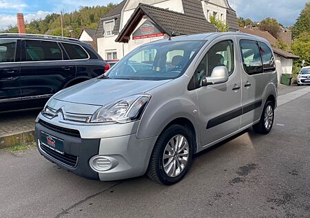 Citroën Berlingo Kombi Tendance*BEHINDERTENGERECHT*