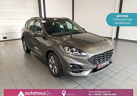 Ford Kuga 1.5 EcoBoost ST-Line|Navi|Pano|Kamera