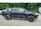 Ford Ranger Limited Doppelkabine 4x4