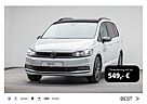 VW Touran Volkswagen Highline 150 PS 7-Gang-DSg Navi,Klima,PDC