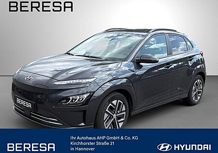 Hyundai Kona Elektro Prime 2WD prime Volldigital HUD