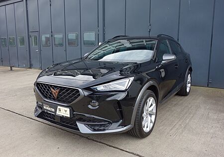 Cupra Formentor 2.0 TDI*PANO*ACC*RÜK-KAMERA