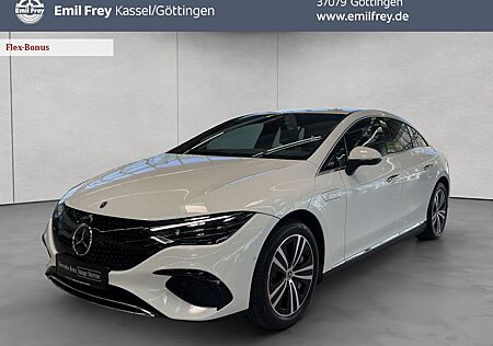 Mercedes-Benz EQE 300 Edition Electric Art|AHK|WinterP|360|Dig