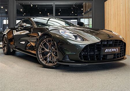 Aston Martin Vanquish V12 Keramisch Limited 1/1000 5.2 V12 PP