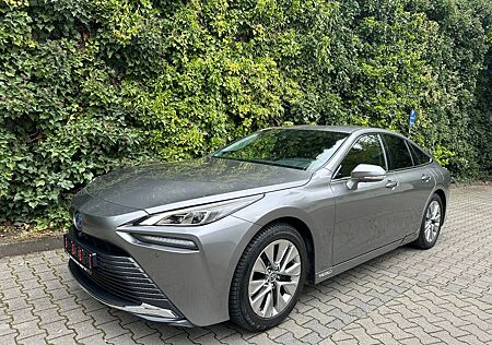 Toyota Mirai Executive/JBL/360°/Matrix-LED