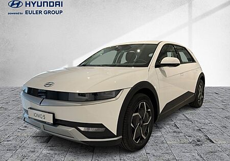 Hyundai IONIQ 5 EV170 DYNAMIQ Navi digitales Cockpit LED